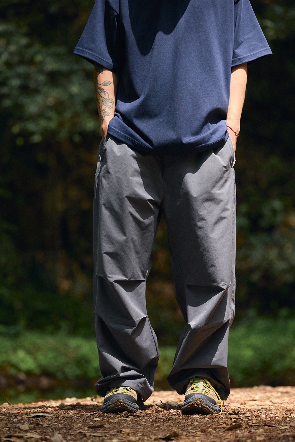 image_55DBD101-88ED-4066-B1AE-981A7672A8D2_1757064400