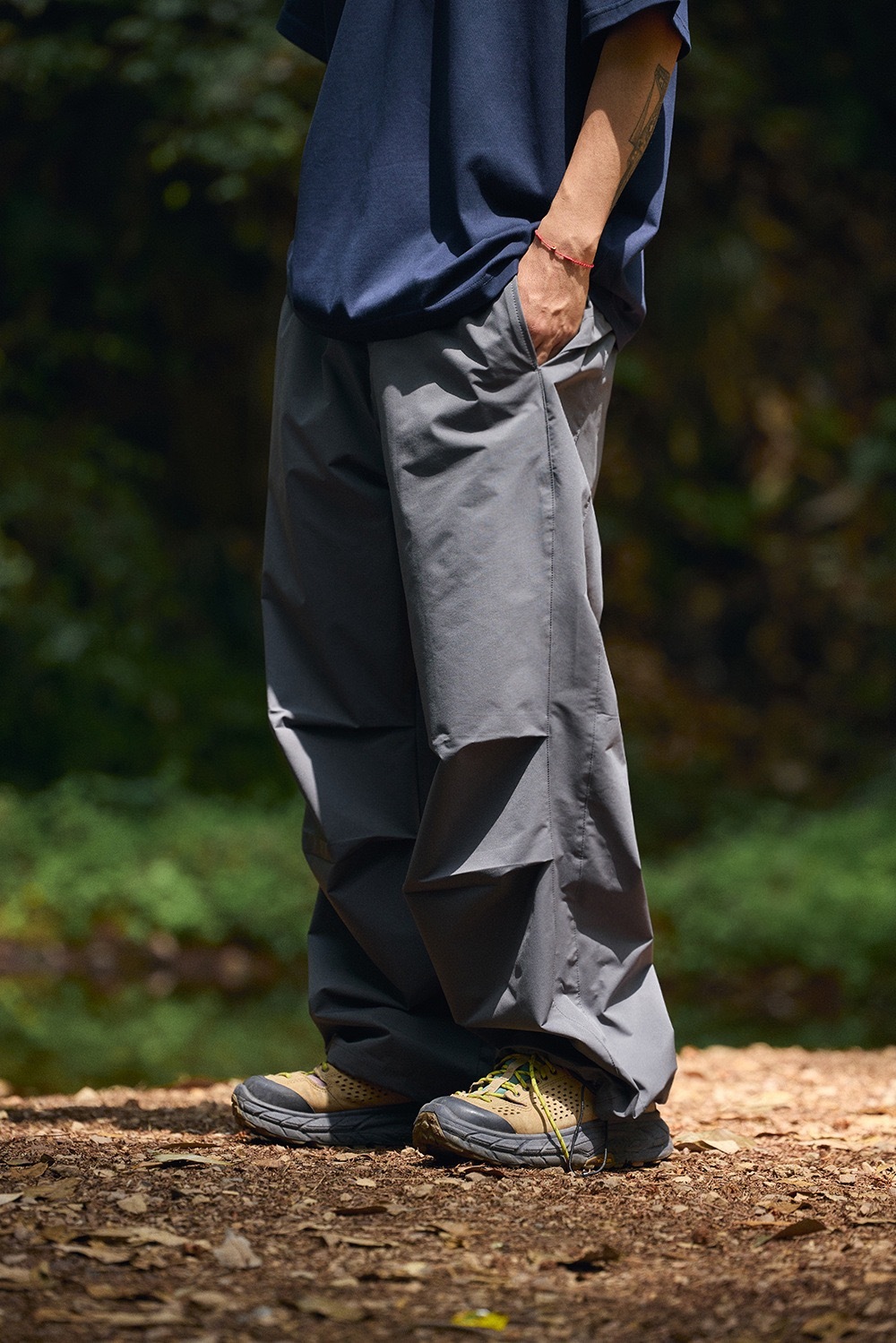 image_5AE08A7F-818A-4DAE-BBD6-39271B83C622_1757064400