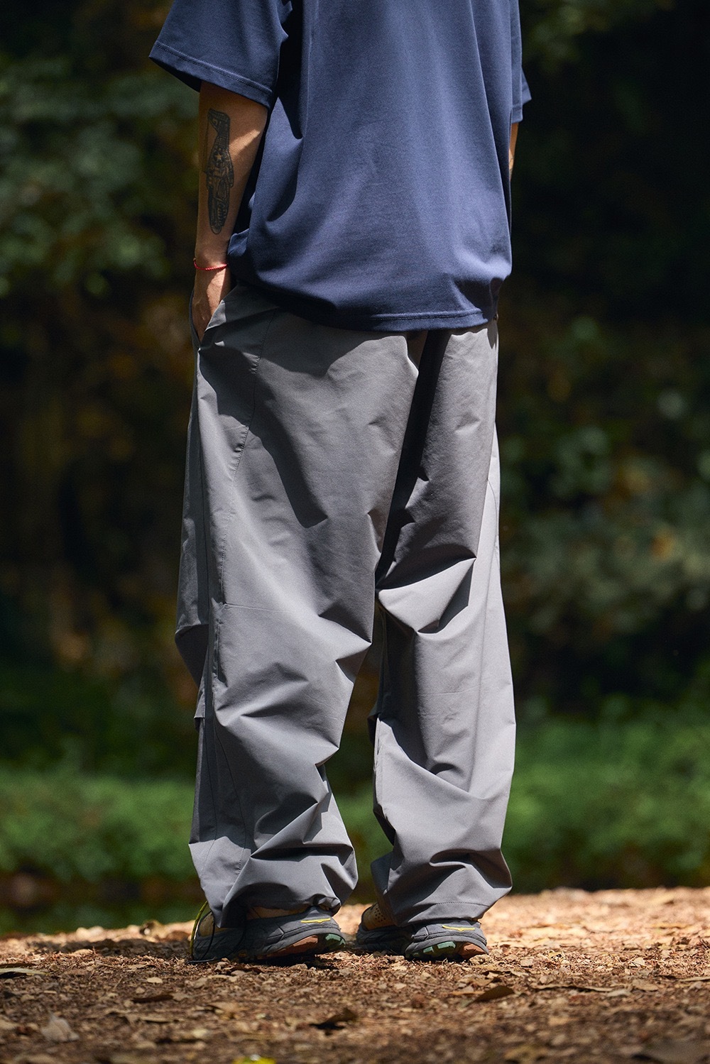 image_B82B97AF-5360-41C7-AA5E-4A31039307FA_1757064400