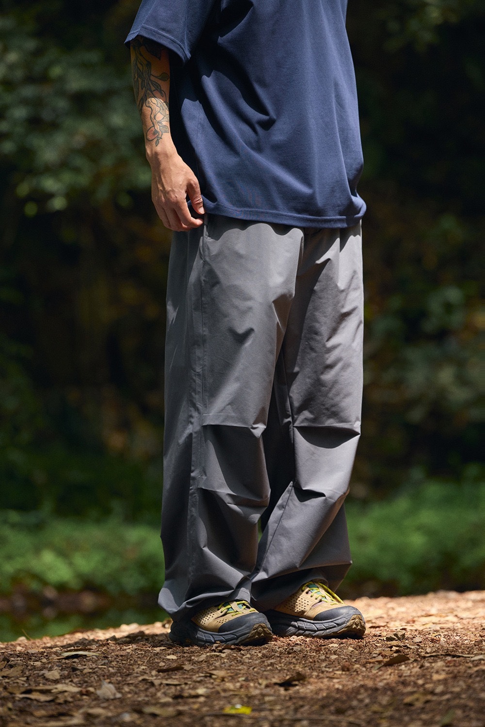 image_A6AF8222-0729-4D6B-A20A-D4659F5D0398_1757064400