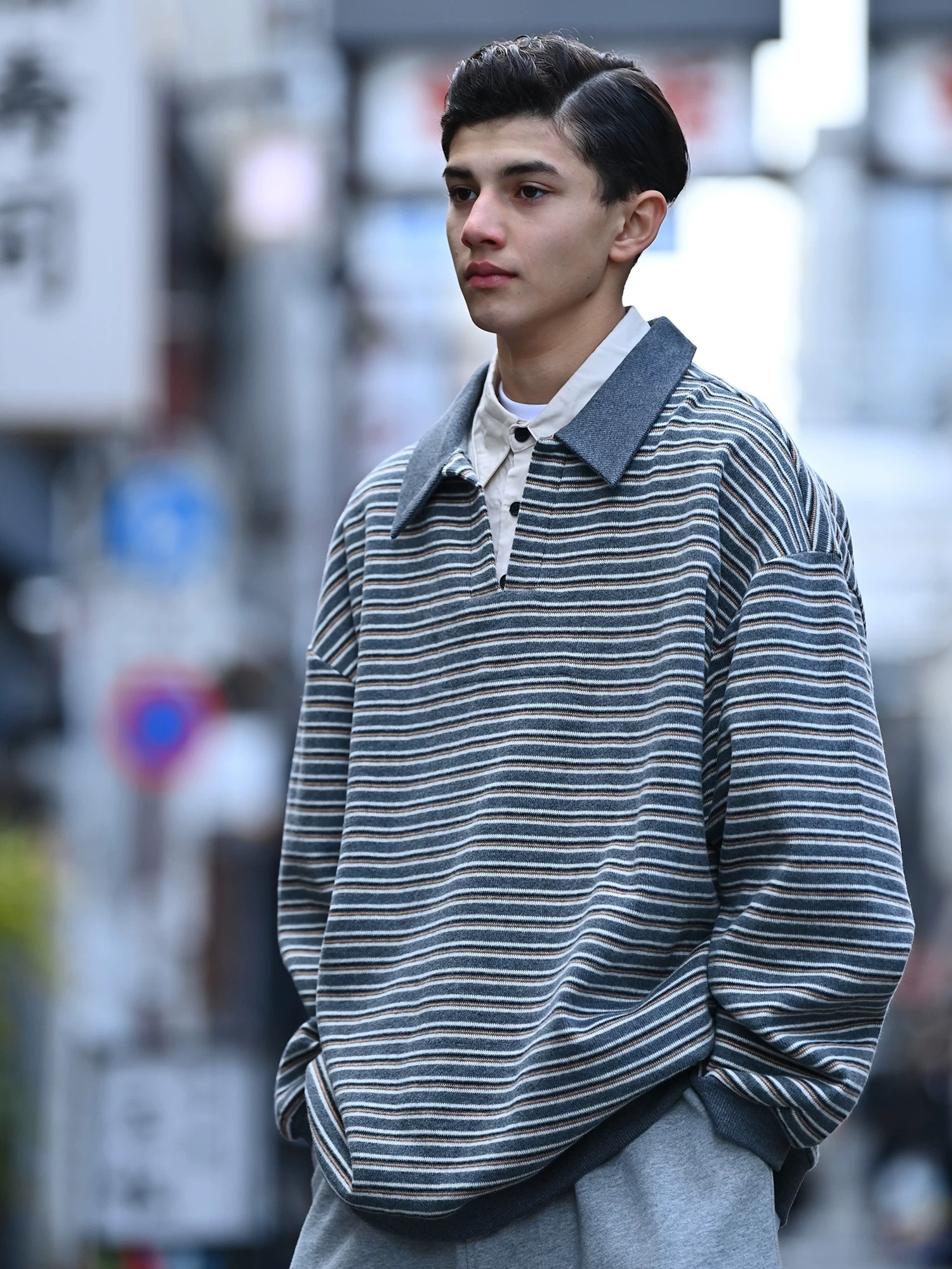 image_19038771-07B4-4999-BD62-F5FE71AB49F4_1757260882