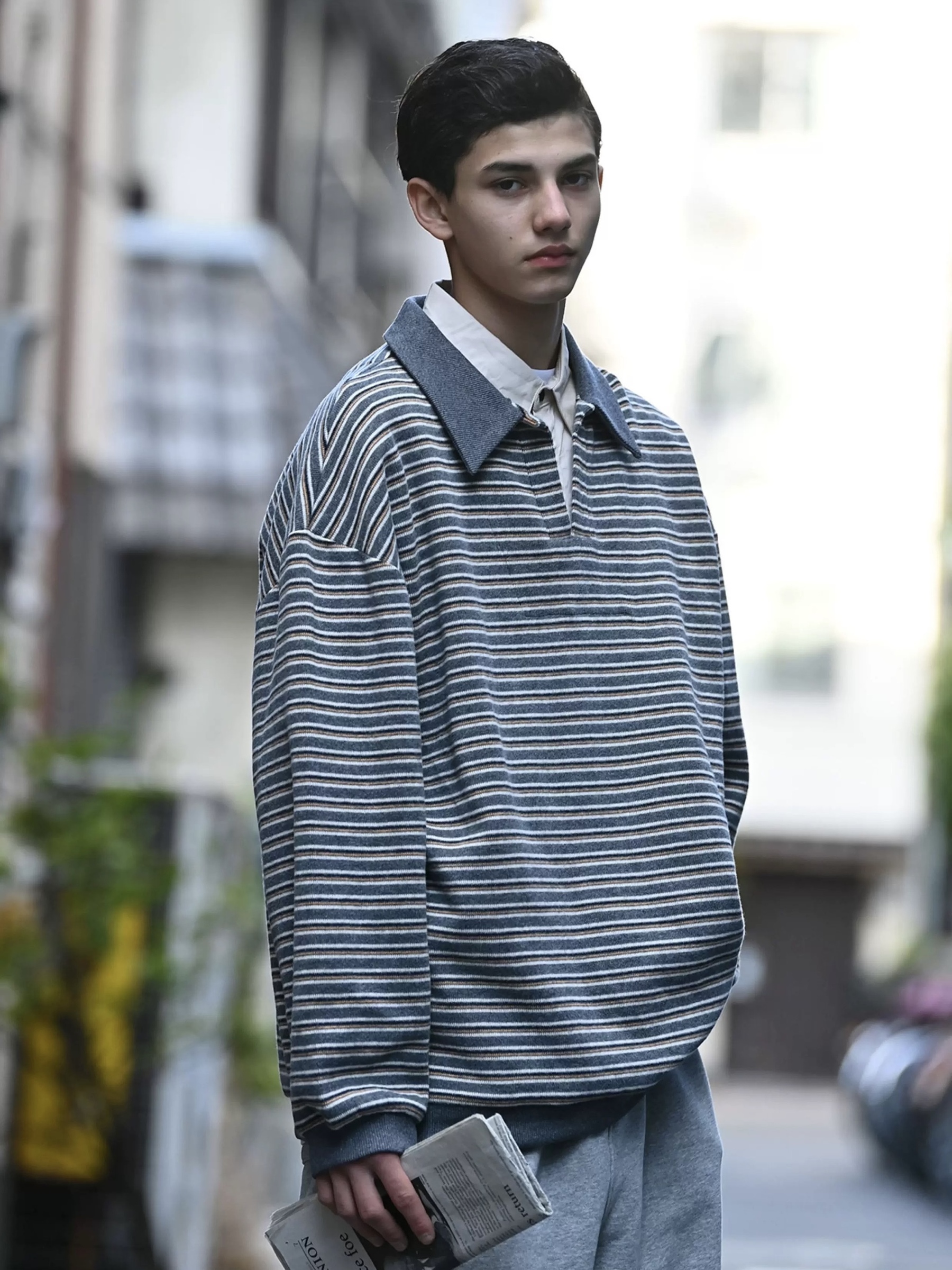 image_82C54910-8264-4874-A258-DBEB46DBF33E_1757260882