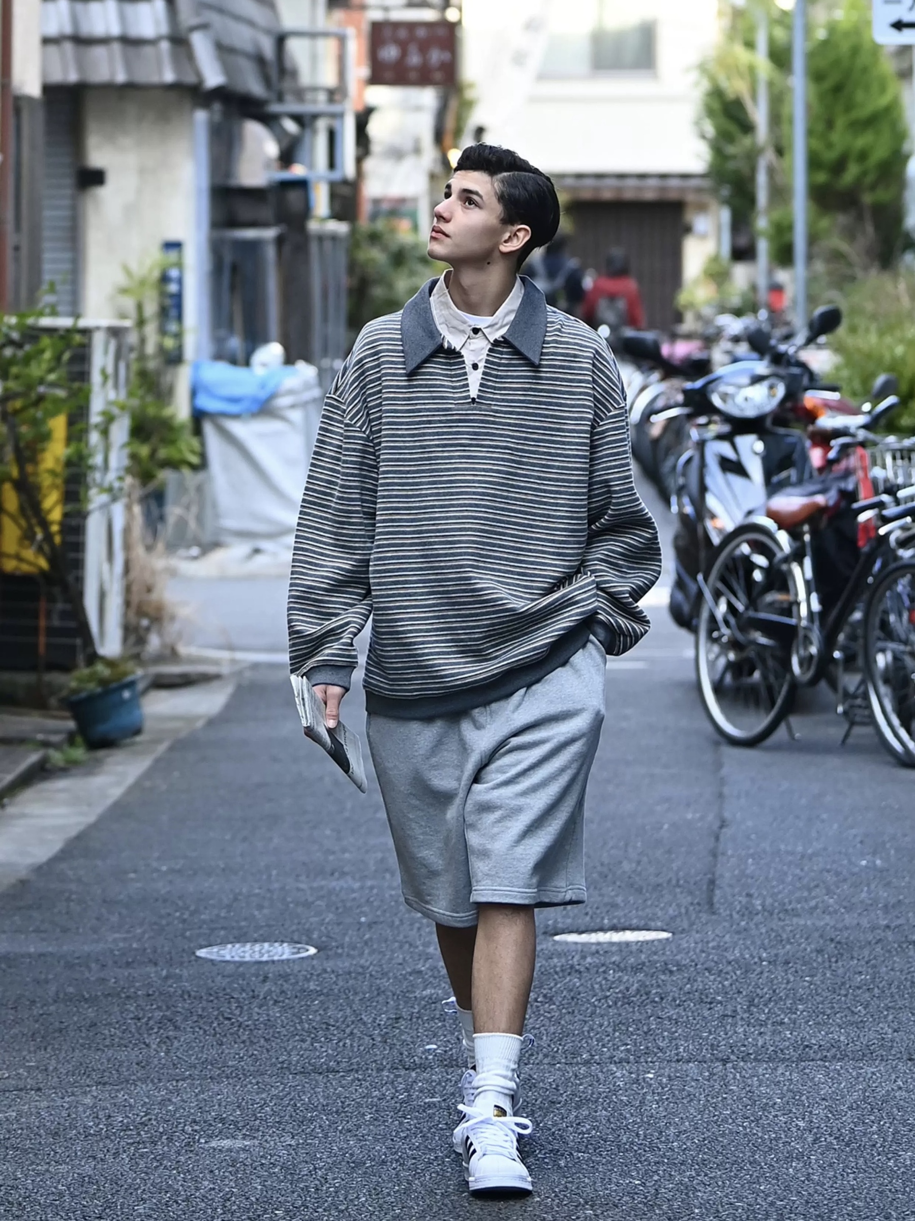 image_6E371C23-8C70-447F-8529-65FCEFDF58FD_1757260882