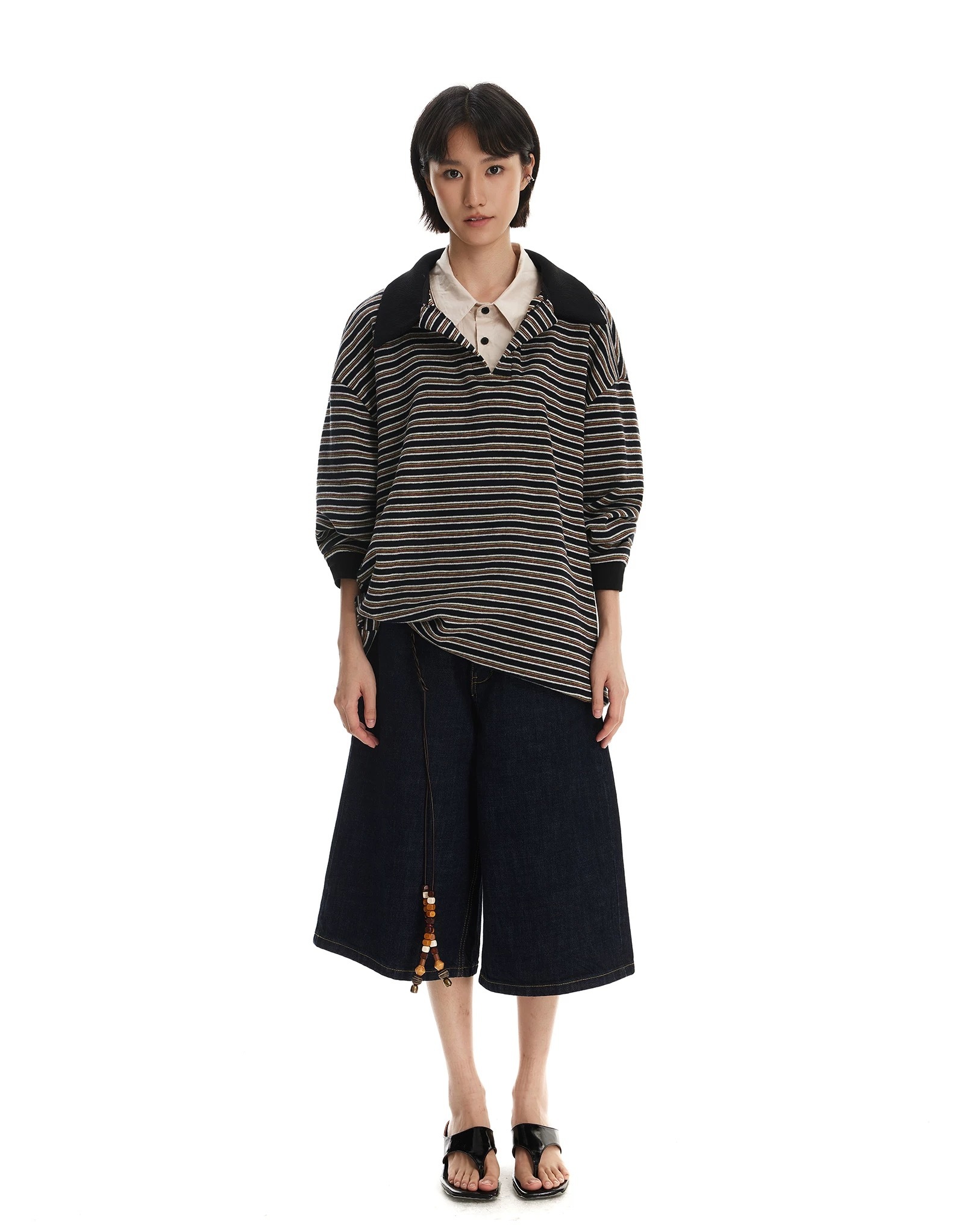 image_48890EF2-21CA-4008-826A-85B4C5CEBABD_1757260882