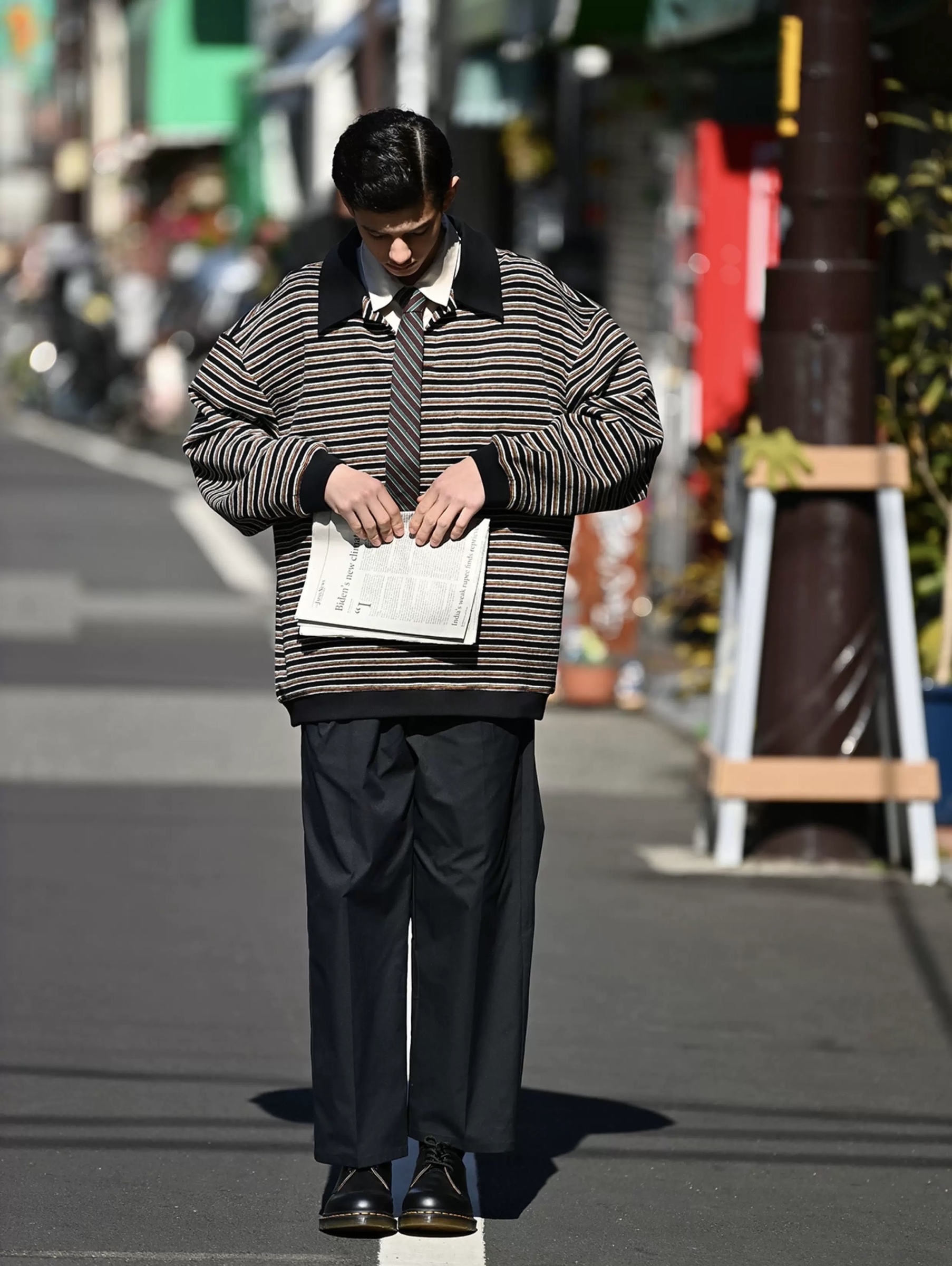 image_B46F3EFF-8F07-4900-AA58-E20AF2F0CC26_1757260882