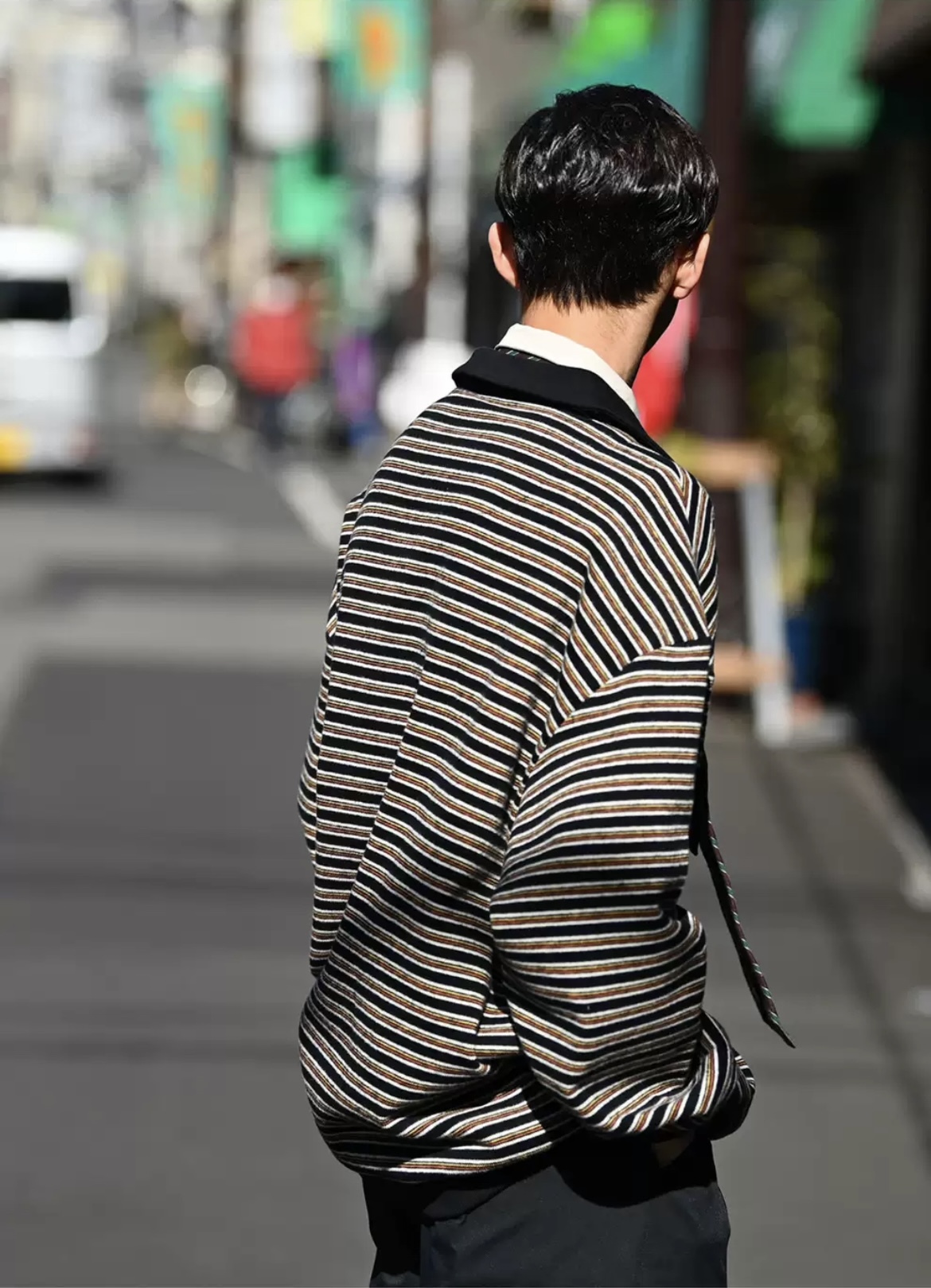 image_CE02D3DD-21EA-4CD4-A817-B23D4AB02E63_1757260882