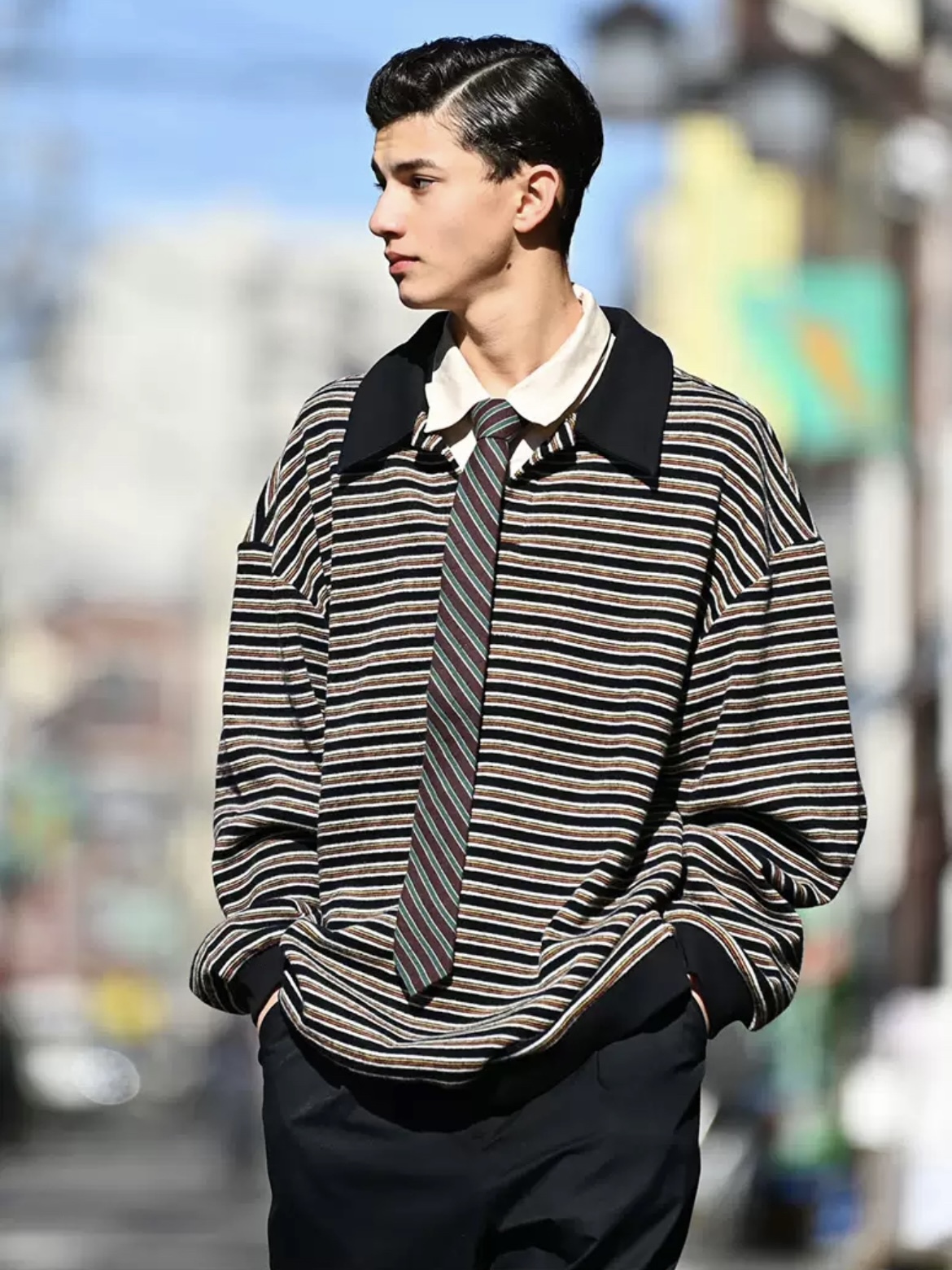 image_792BF204-83F4-4B0F-96EF-E0273EBD553E_1757260882