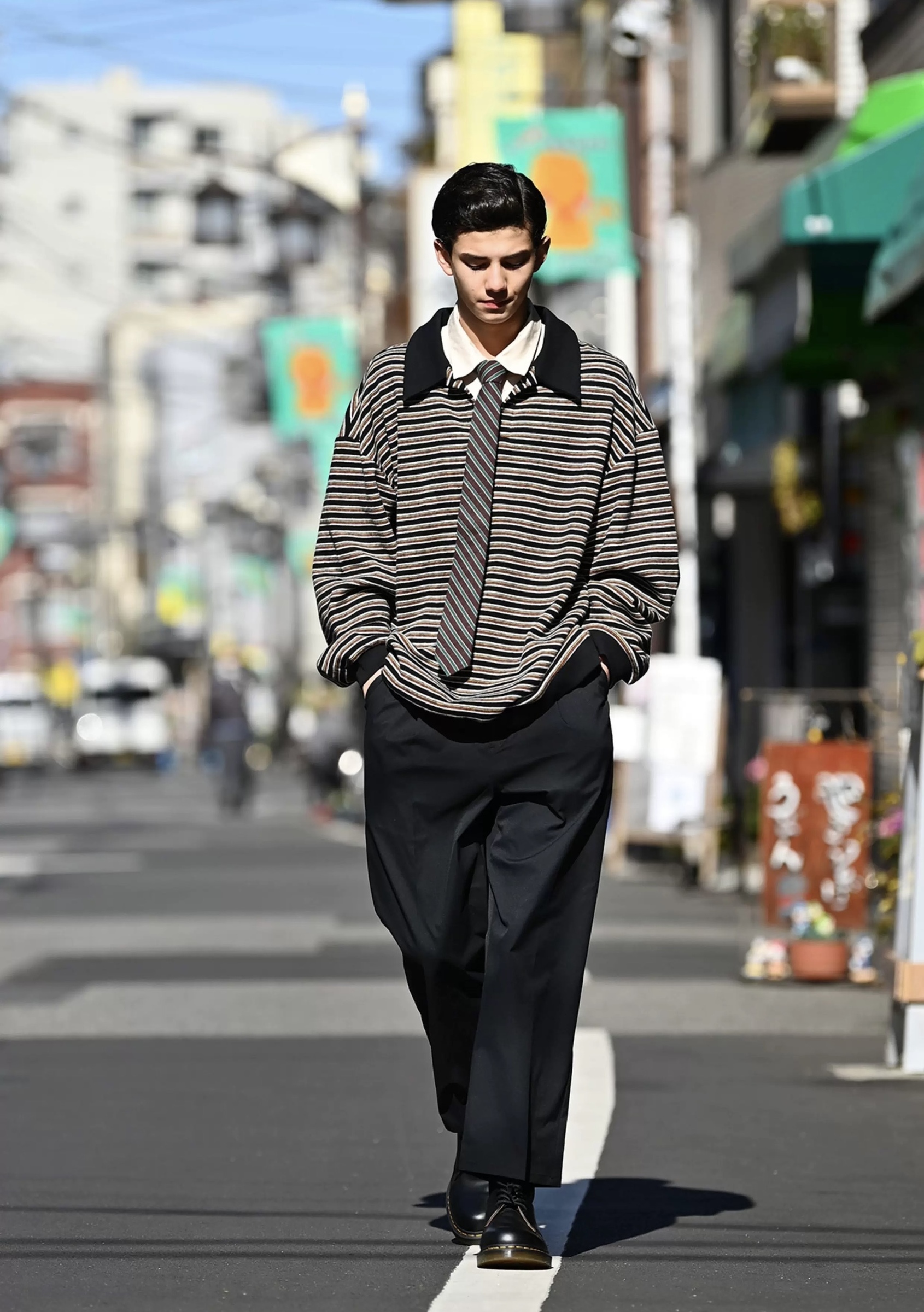 image_DA984940-4629-43F1-850E-2F5A415318D5_1757260882