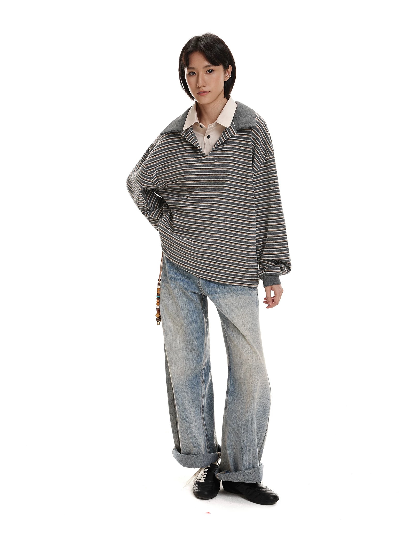 image_75B065EE-4DAA-421D-BB86-B32DAB138C56_1757260882