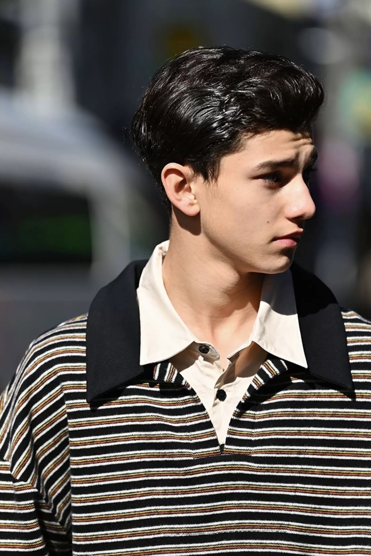 image_69FD3009-E7D5-49FA-BBD6-E2206AD53299_1757260882