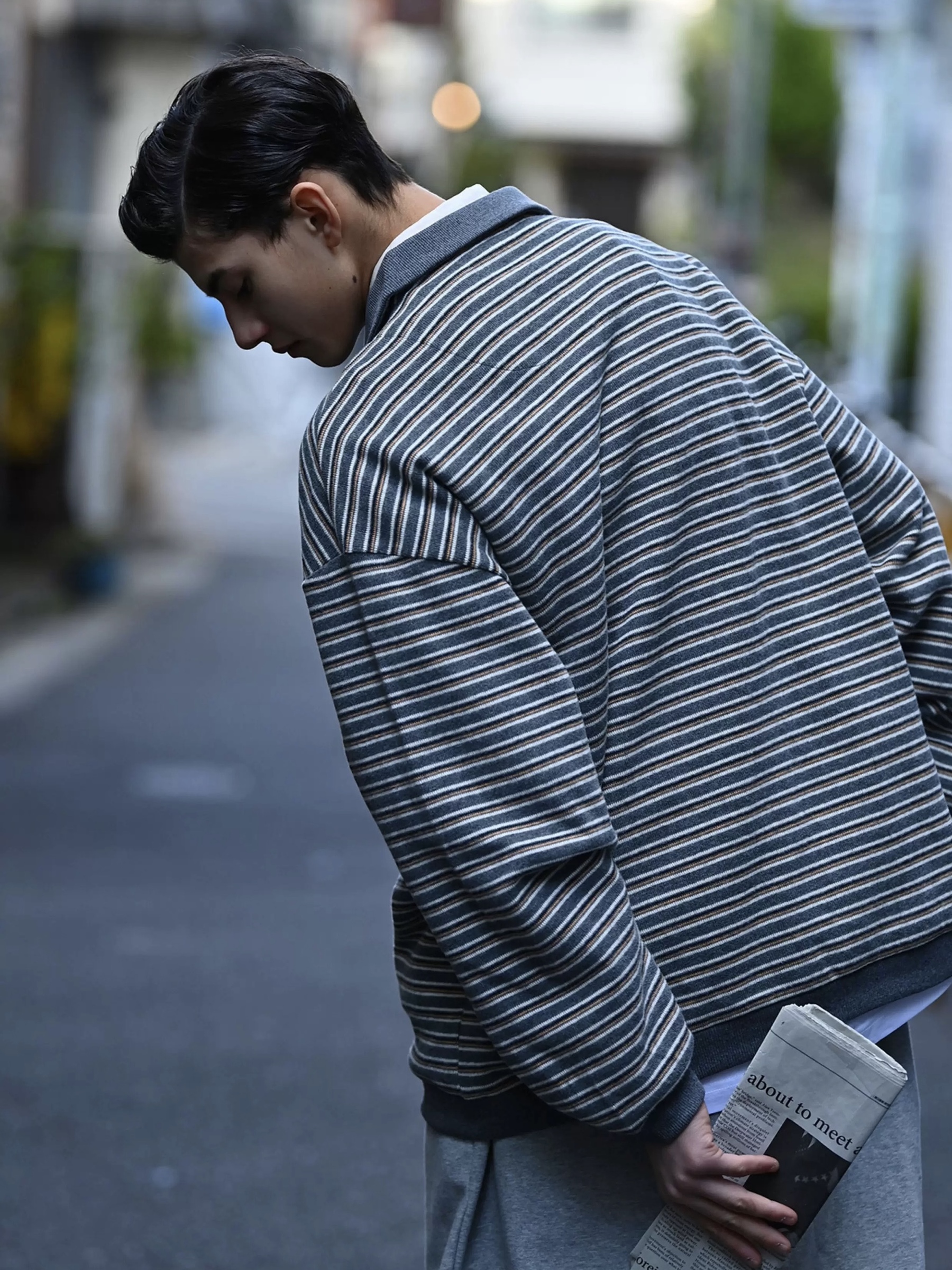 image_B8651CD1-F9C1-4143-A3C9-6409D3458890_1757260882