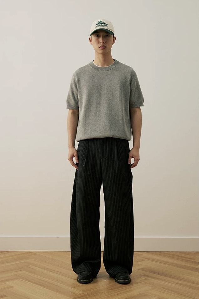 image_A568AA26-19A1-4BEE-8DE6-946132B9EB1D_1757877153