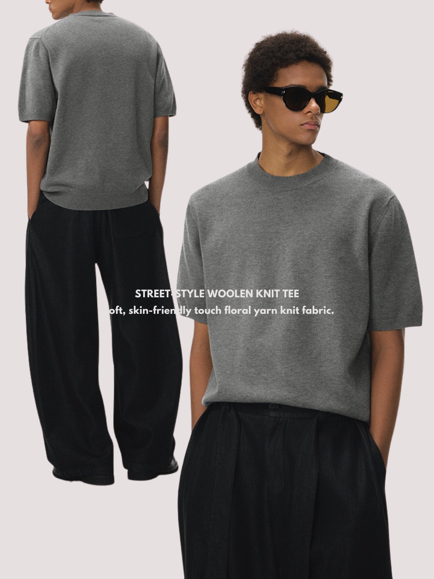 image_A906C453-0F20-430E-A141-D9D5CED19AD1_1757877153