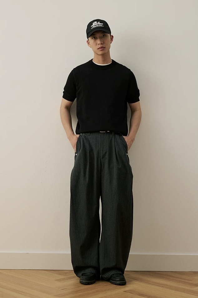 image_C78F4F53-A3F4-4A0C-9E91-FEB81E1EDFA0_1757877153