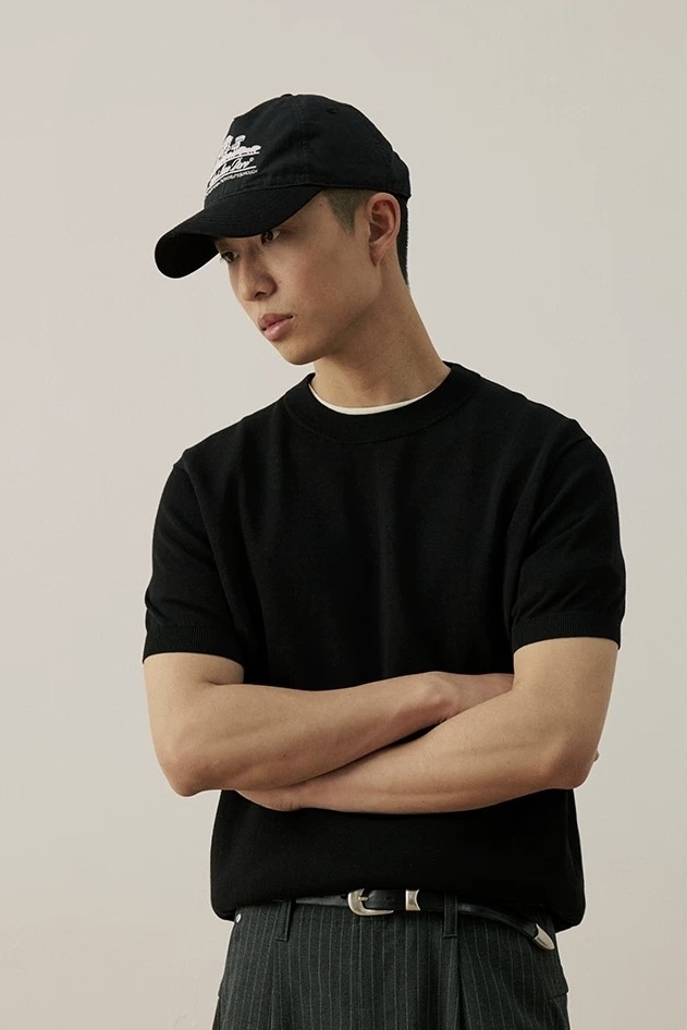 image_66EB204F-F0E4-47F2-9414-1125E1D132E6_1757877153