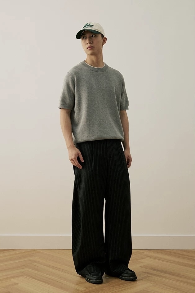 image_9987847D-130F-409E-9C90-DDC3F48C1A69_1757877153