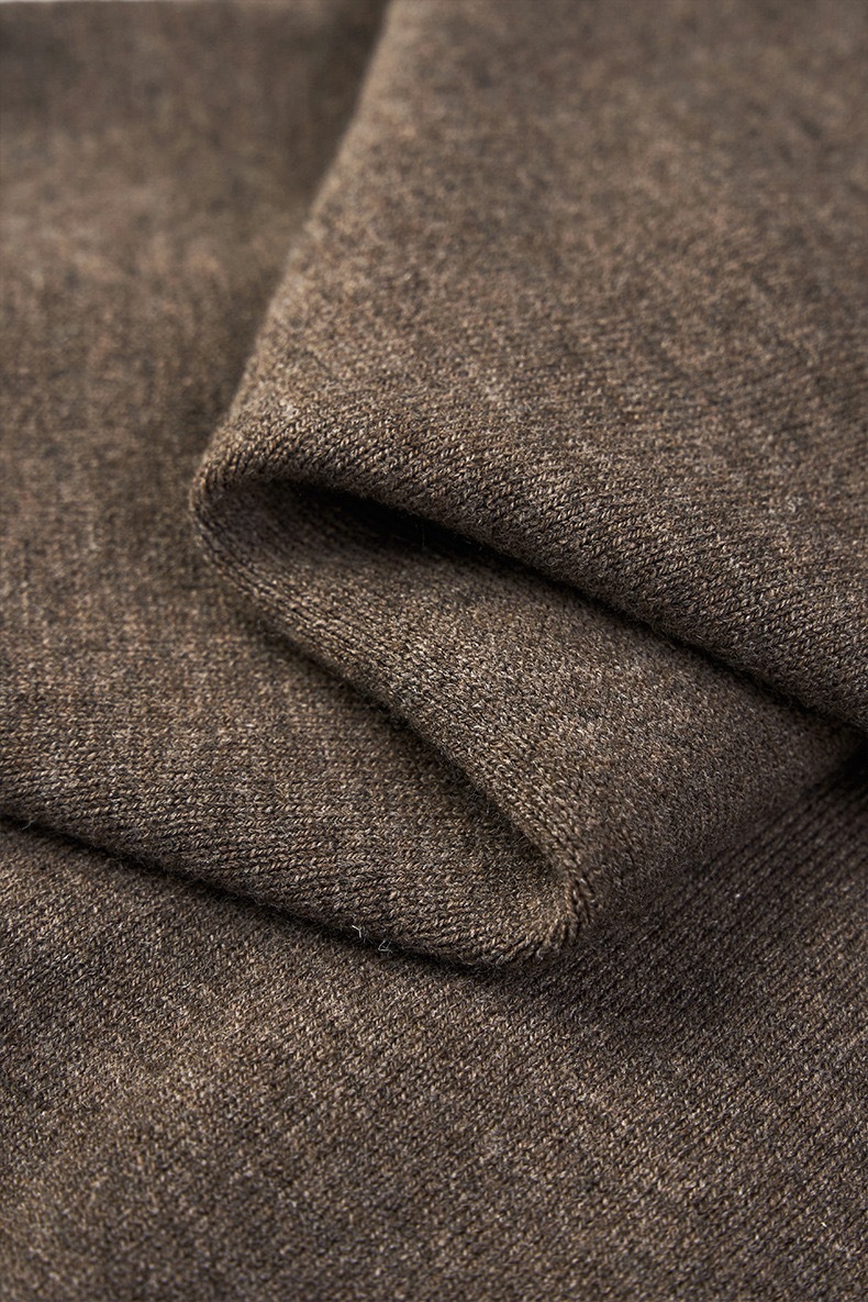 image_DF2AF66A-172A-4E3C-A1BF-7FC4DD71B6C7_1757877153