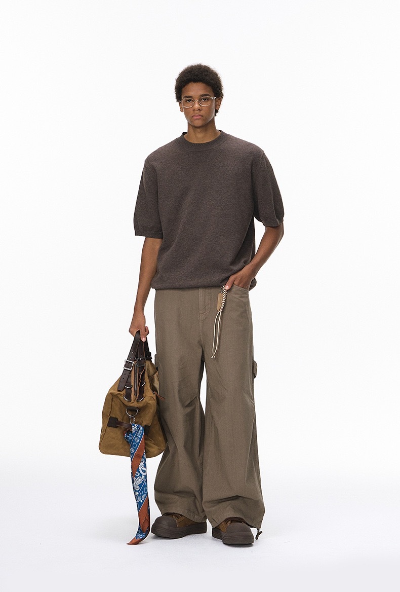 image_A5AA5FFF-D66A-43DF-9437-20E54FE1554F_1757877153