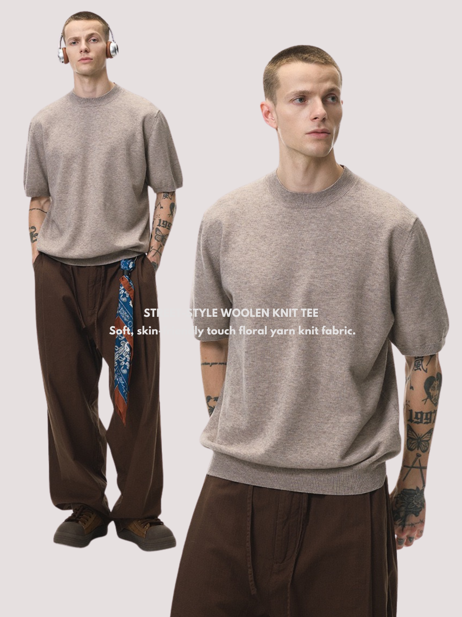 image_9EAE03AF-48E8-4BB9-9FCD-74C46182EEB2_1757877153