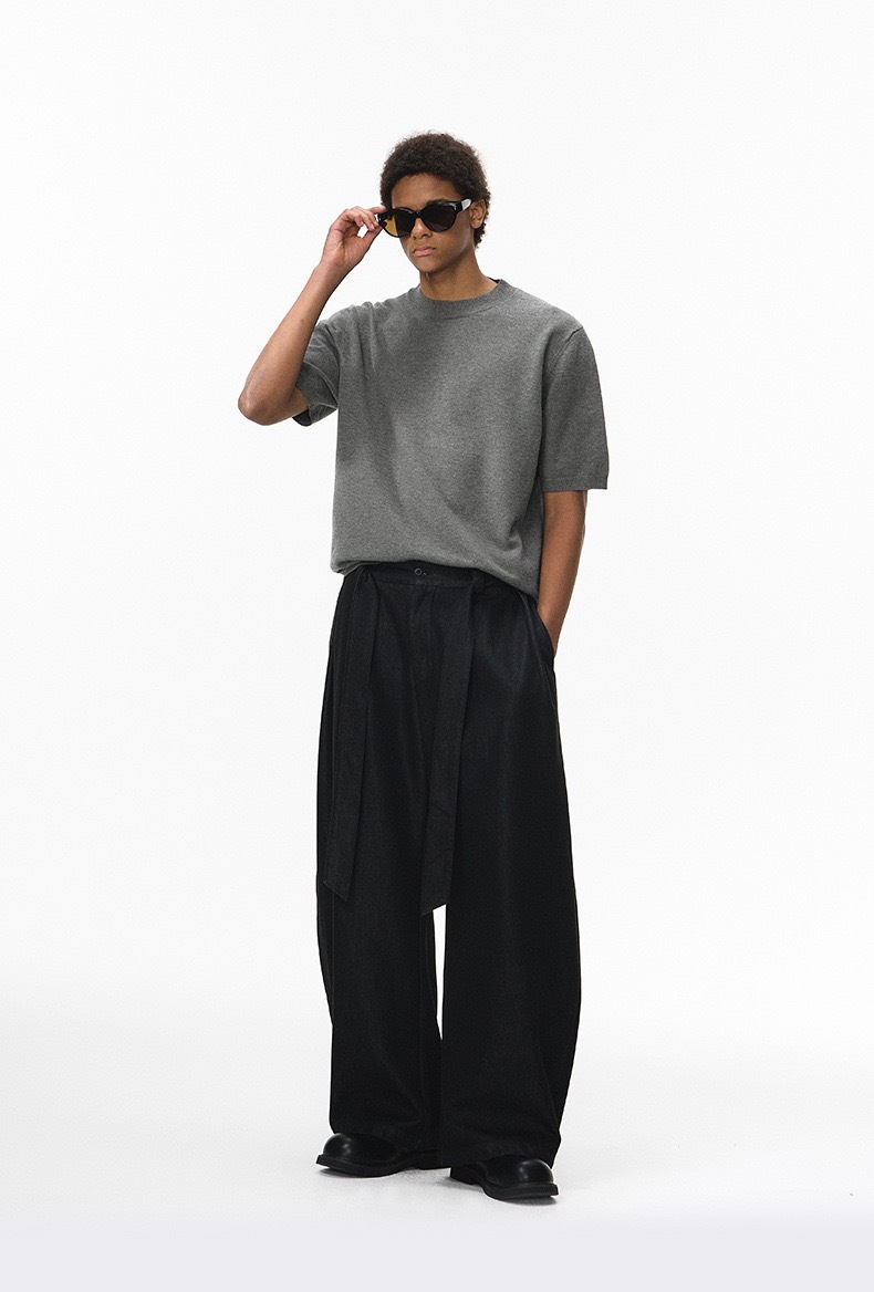 image_10BD811D-AA20-4218-9ECC-B7B5C41D3F31_1757877153