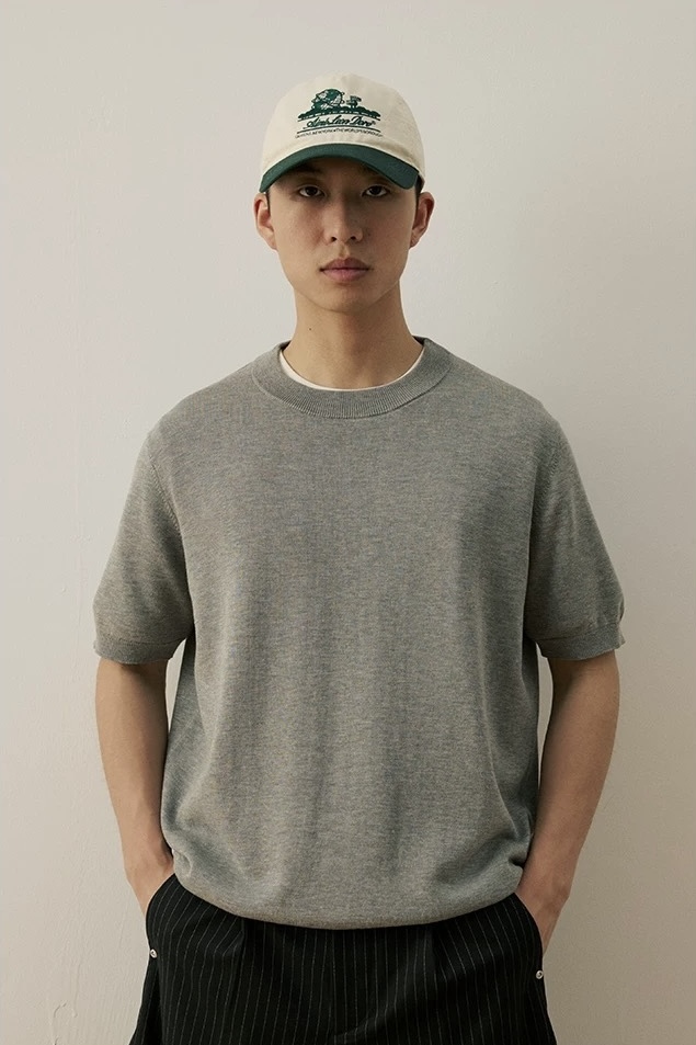 image_B80EDA52-DA37-4DFD-8600-C3C48501D578_1757877153