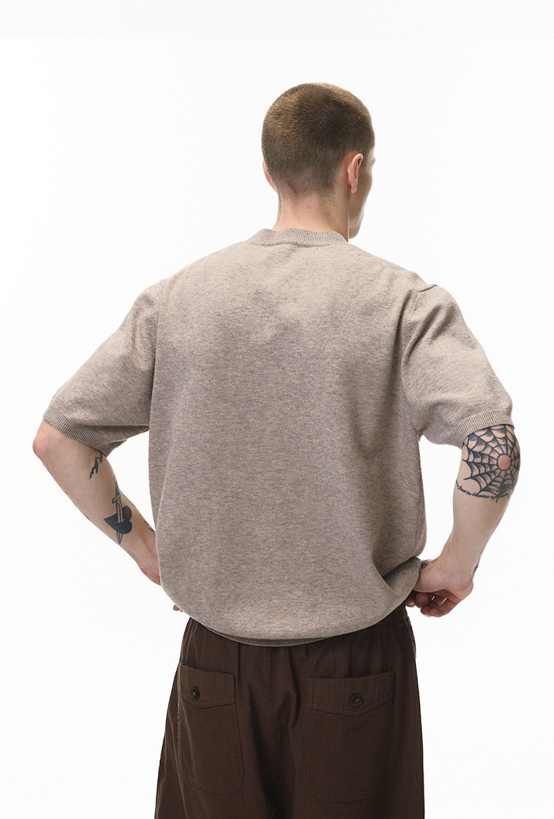 image_2F14CD64-6AC8-4EF5-ABED-71862C1B971D_1757877153