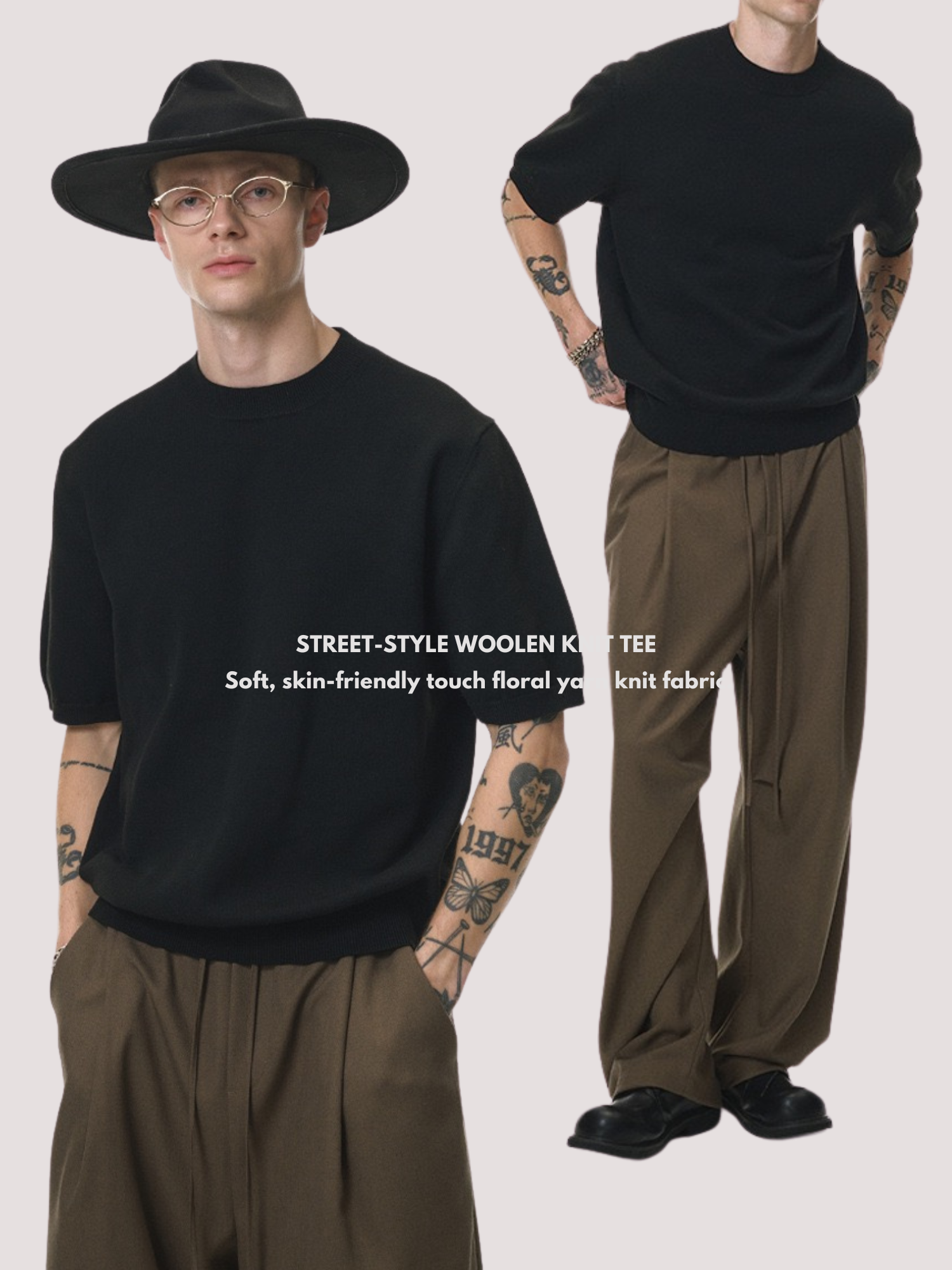 image_1E10E558-E0FC-4733-AA3F-9890E2BFA751_1757877153