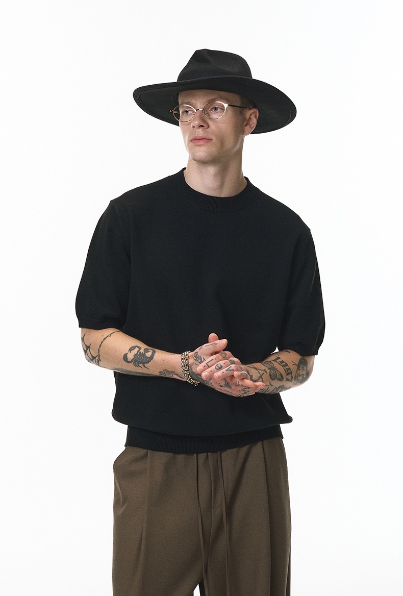 image_23E1035B-C558-48FF-83AA-B80C257A5C3A_1757877153