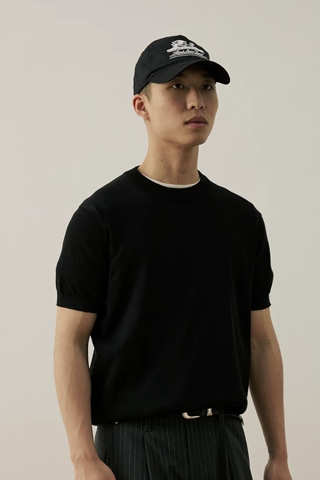 image_4E81401A-B5B1-4495-B59F-688CD9779932_1757877153