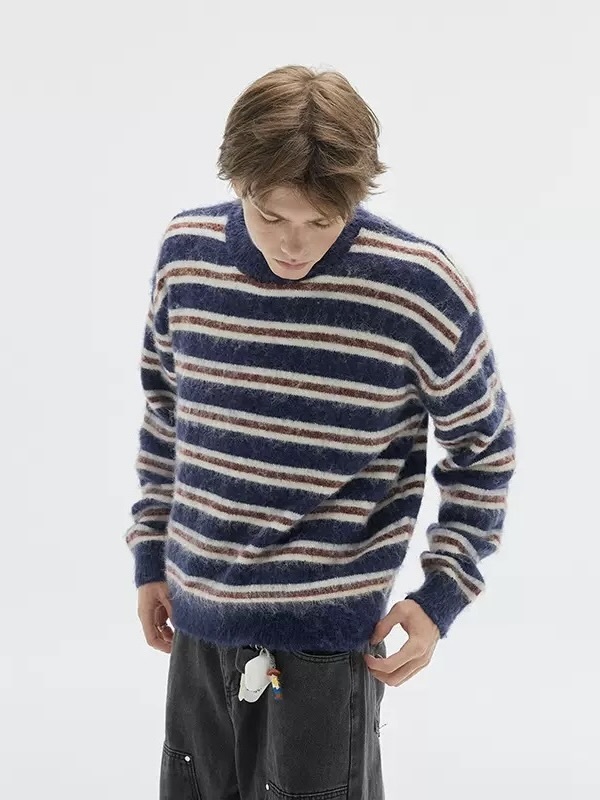 image_FCC67960-6AF3-4721-A94F-8F1165E28EAF_1765725086