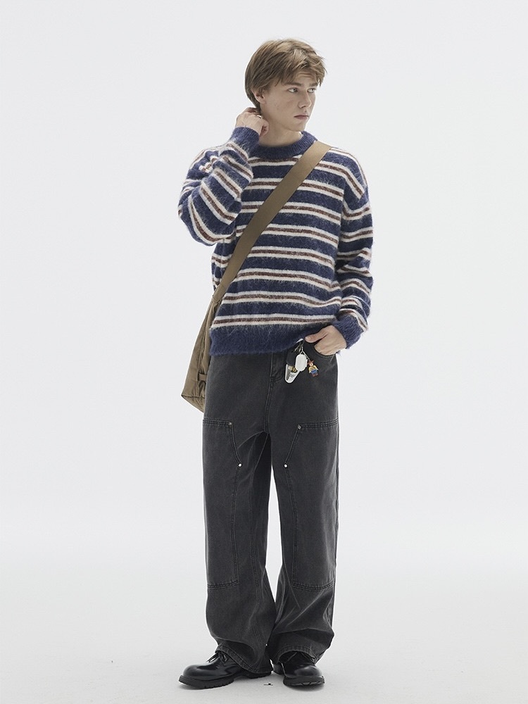 image_802E4611-4C3E-403A-A369-CA653EF610E6_1765725086