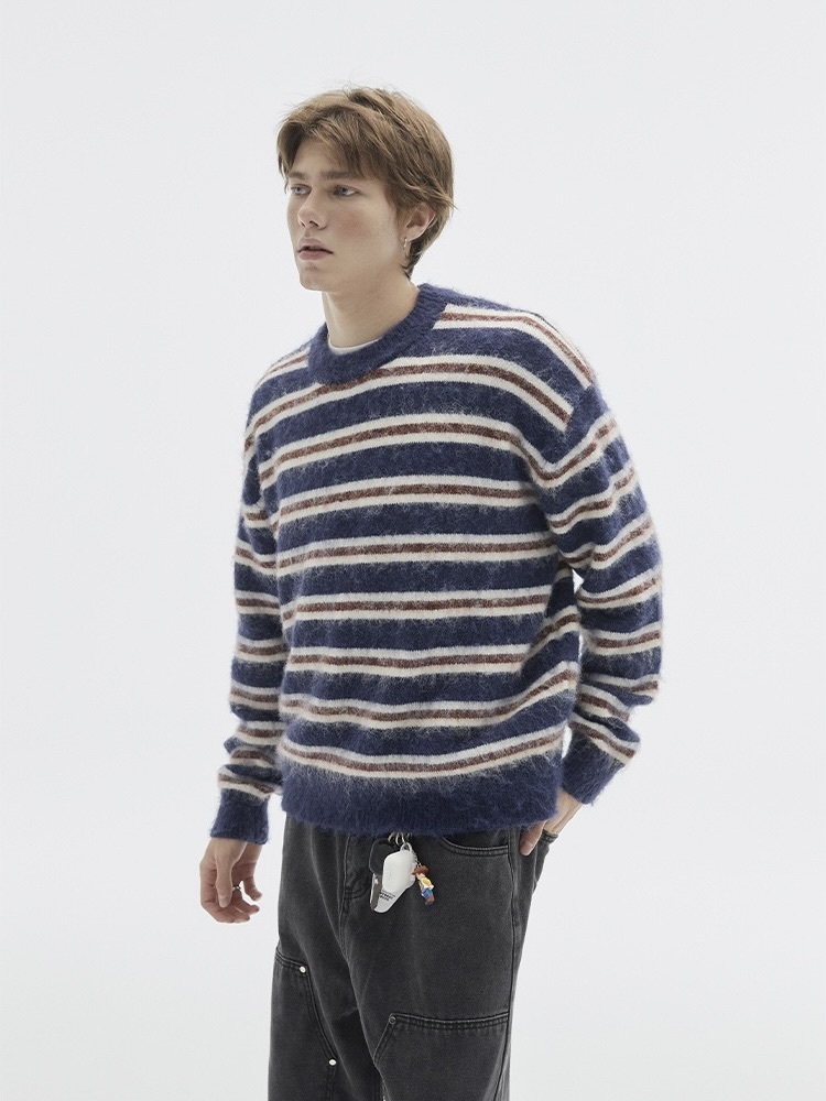 image_A3785462-1606-4CCB-945E-3A2944CCB710_1765725086