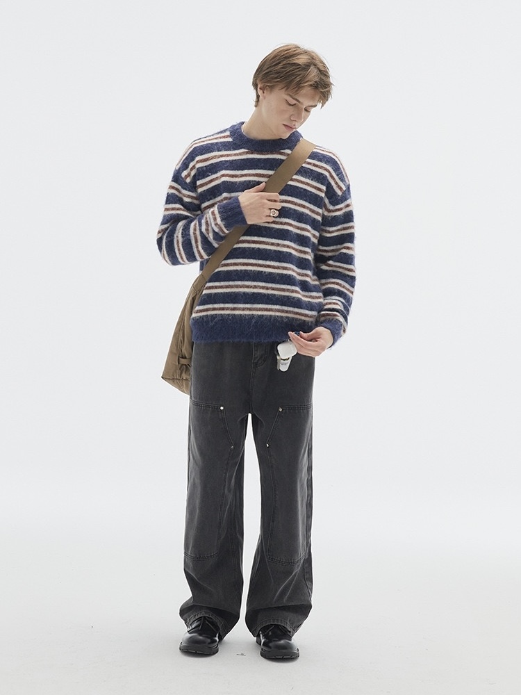 image_C183CF28-48D5-4C7F-957C-C27A8A6F1820_1765725086