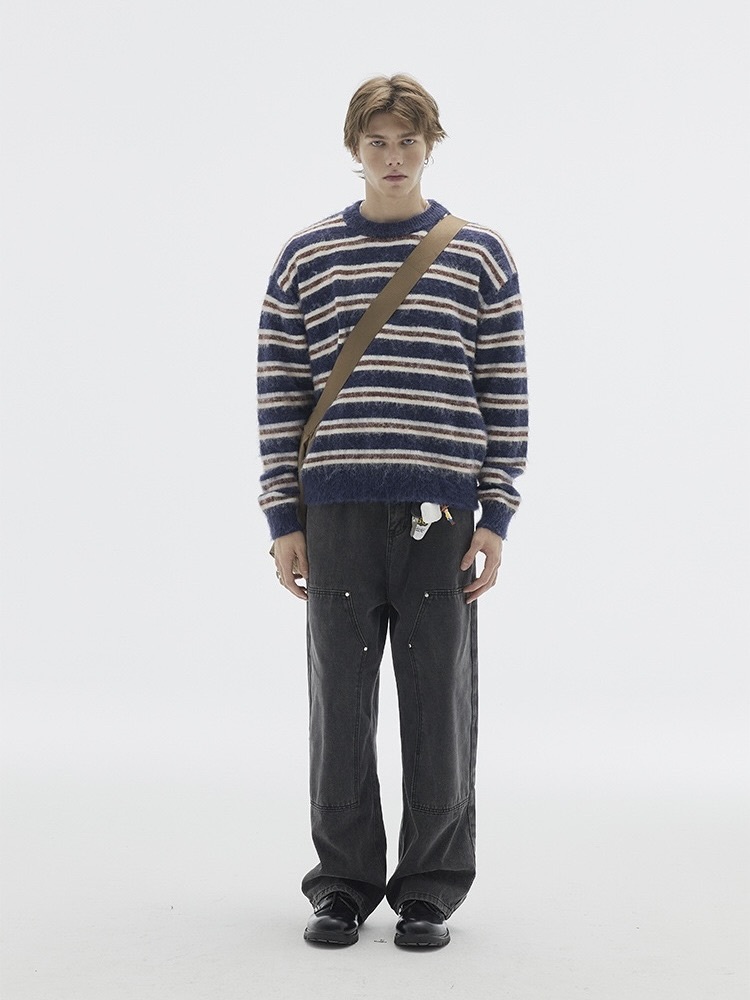 image_A3EB2507-90F1-4297-9143-1B92F13C2239_1765725086