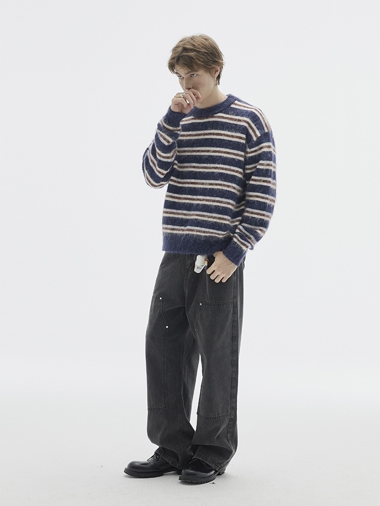 image_EB7FA75B-3951-4FBB-90D2-AEFE2376EA83_1765725086