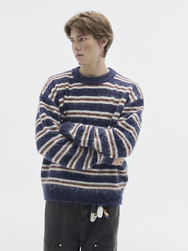 image_F0C6A708-6B59-4AF3-9E84-41889CEFEA2C_1765725086