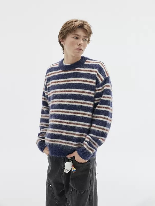 image_7F5EA6C4-6182-4FC6-BC72-D62795019ADE_1765725086