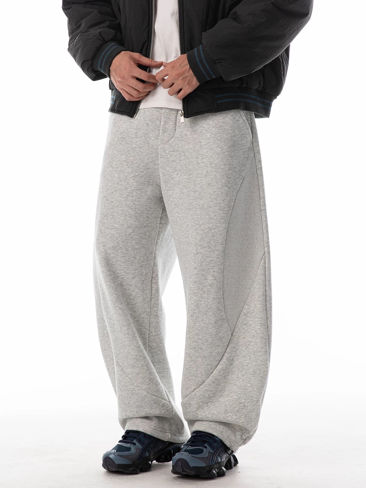 image_438B83F9-336F-4B87-B0FE-EB0D8D5D8FA4_1765725559