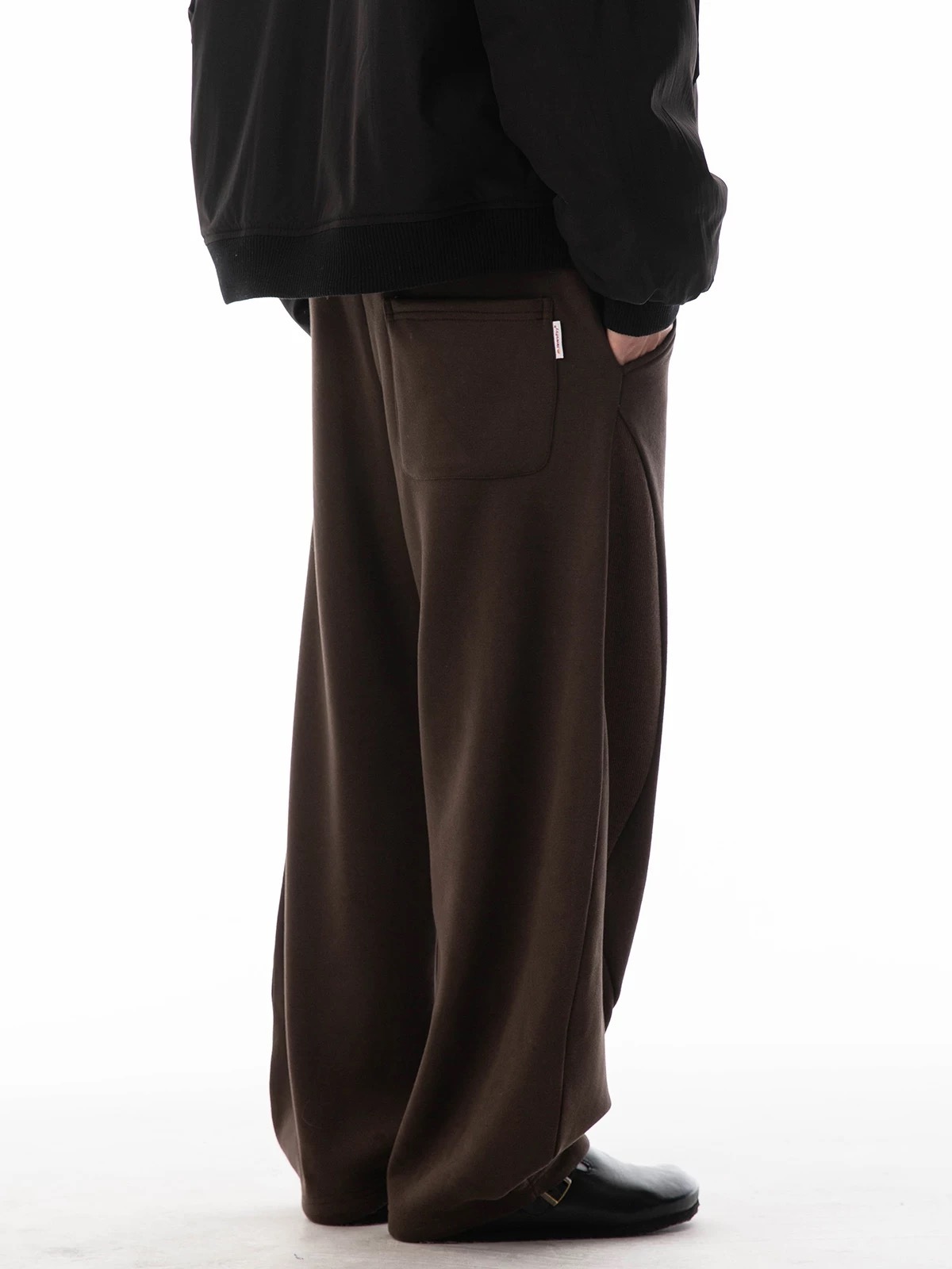 image_CDF4CEEB-A86D-47E9-8940-B069CEC3CA9E_1765725559