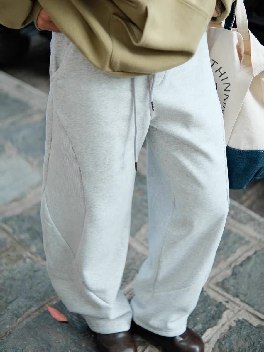 image_C64A90A7-037C-4B82-8A05-2B9EC7F8DAB9_1765725559