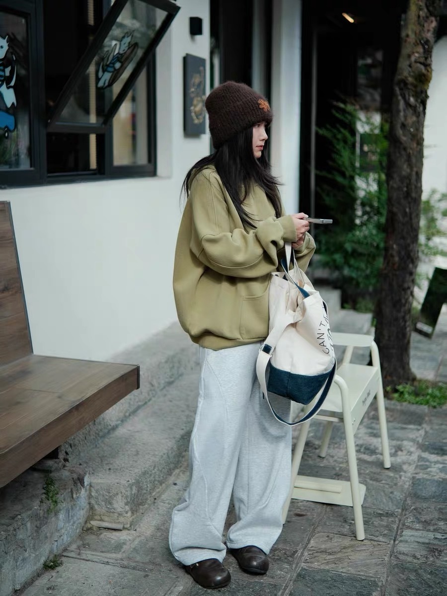 image_FF2CFC86-B4BA-4128-893D-E9F0AC98A0F6_1765725559