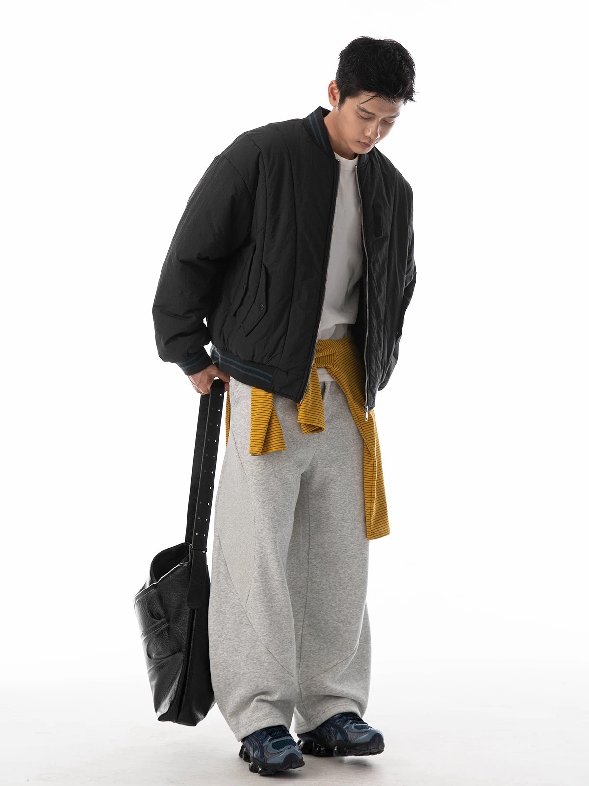 image_10C31E2B-8507-45A7-83D1-4F3ED8492C34_1765725559