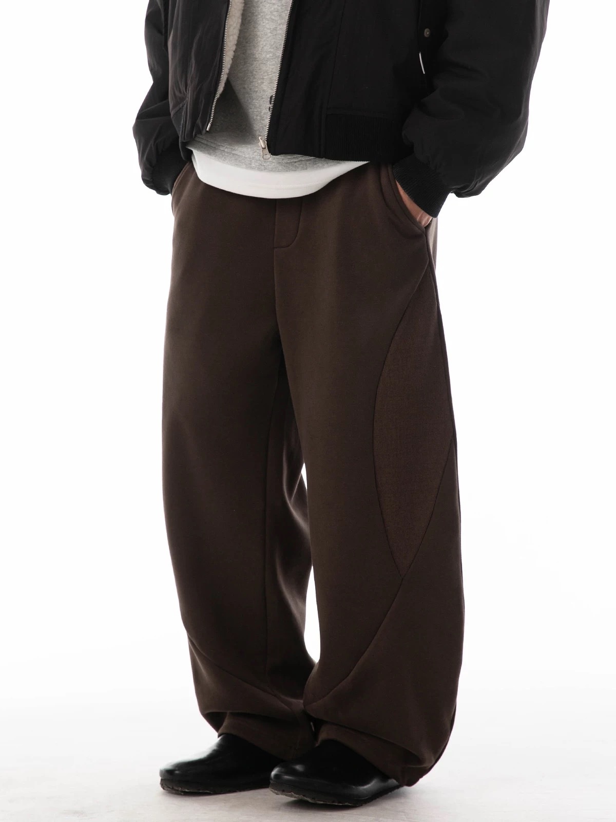 image_93C8B8E3-4669-47CE-B909-9A598EEB067B_1765725559