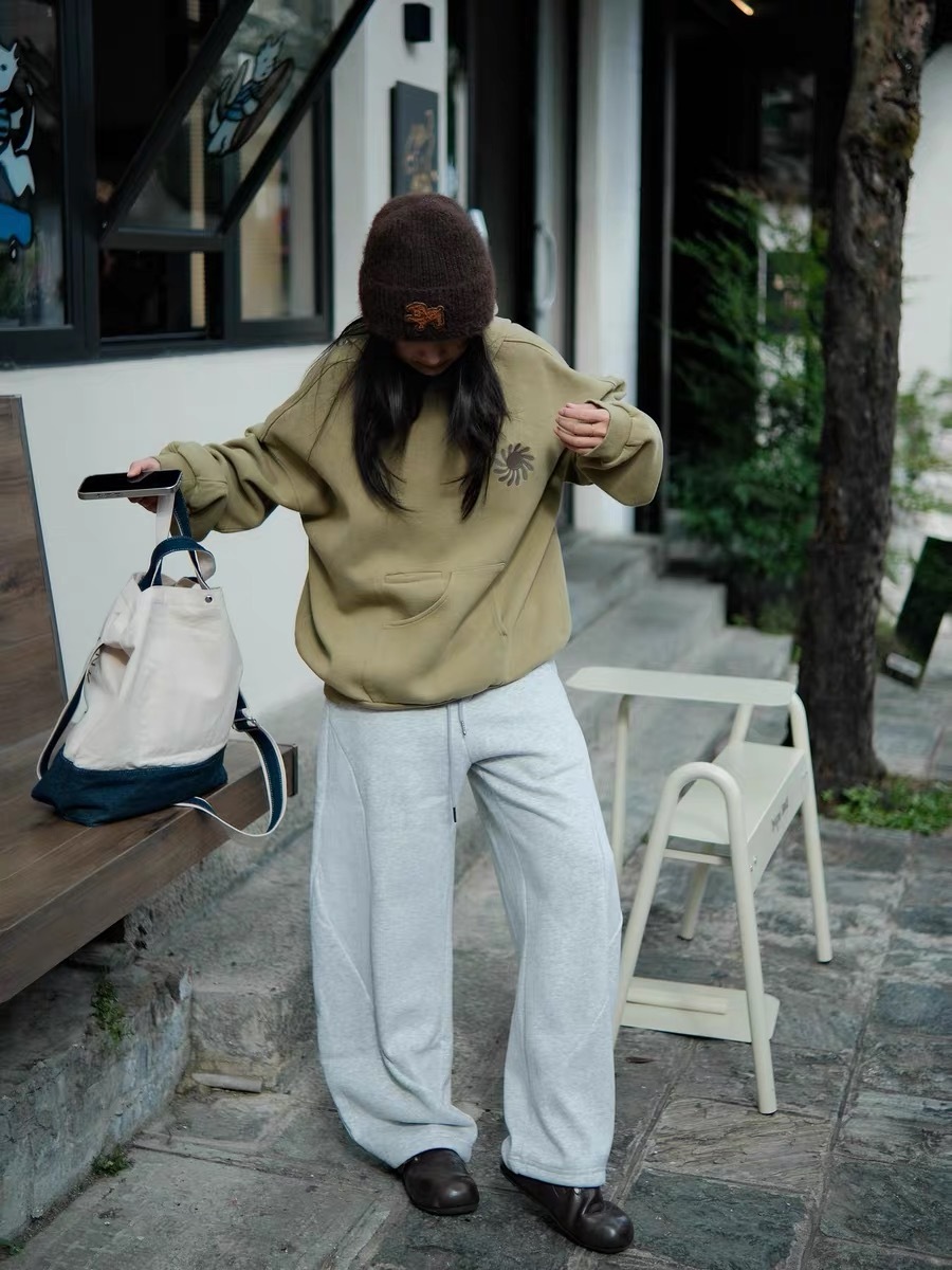 image_19782153-0888-41B6-9E66-C591CA7E1B3E_1765725559