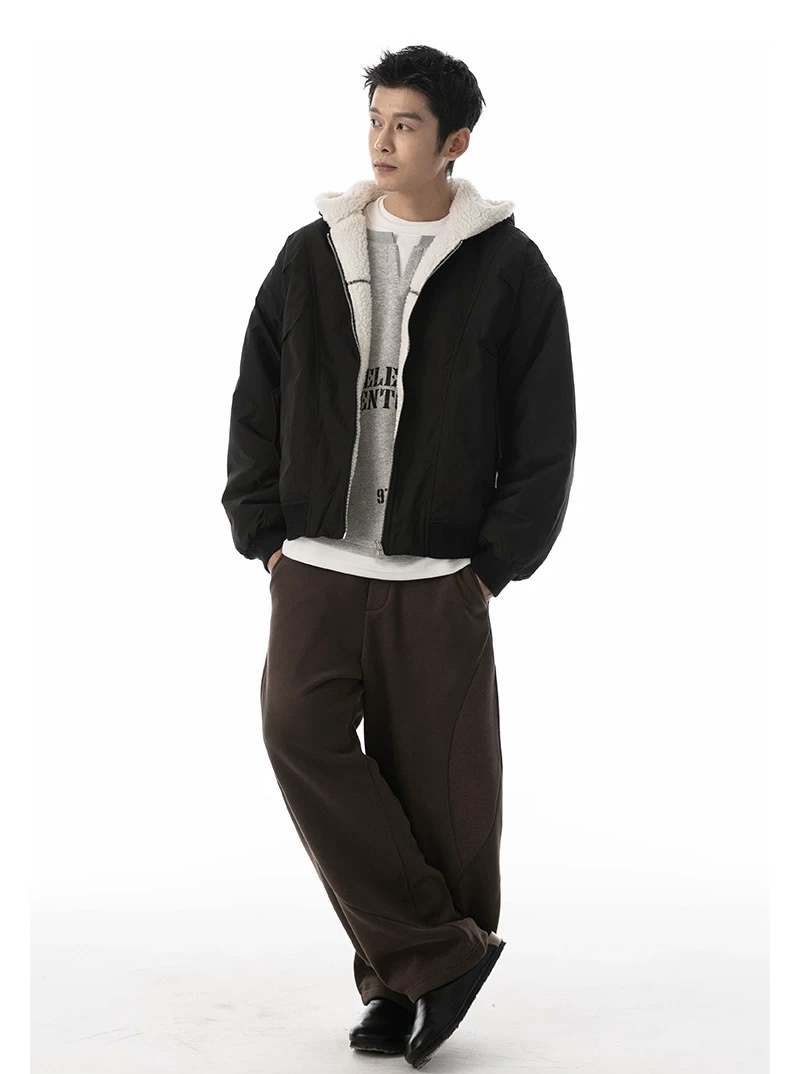 image_8E5580AD-A51A-46F2-A5F5-226AA5B82A99_1765725559