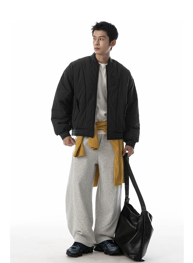 image_D512BCA1-DCF3-4B43-8FB1-465E00495667_1765725559