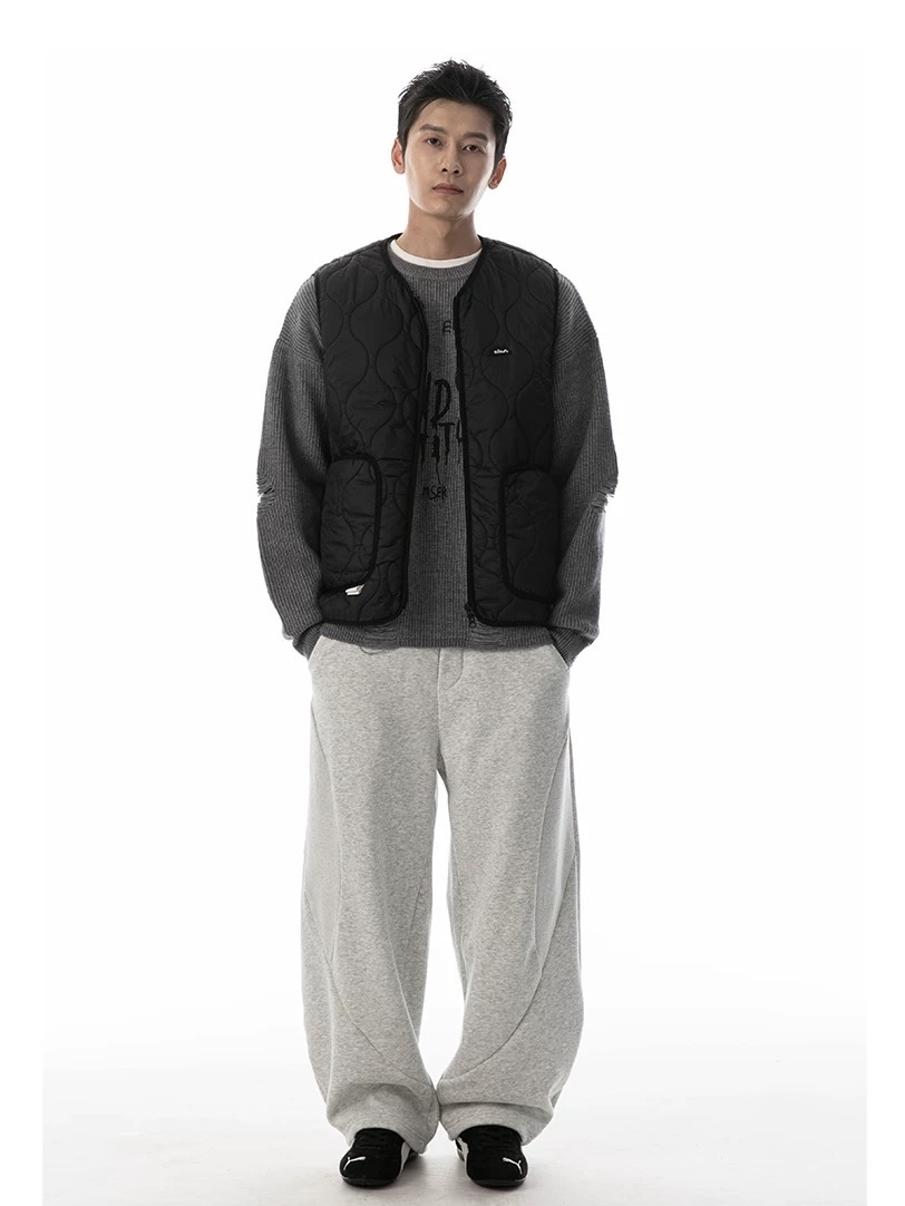 image_2DF6F8B3-B69E-4376-A1E3-34AA8CC9C05A_1765725559