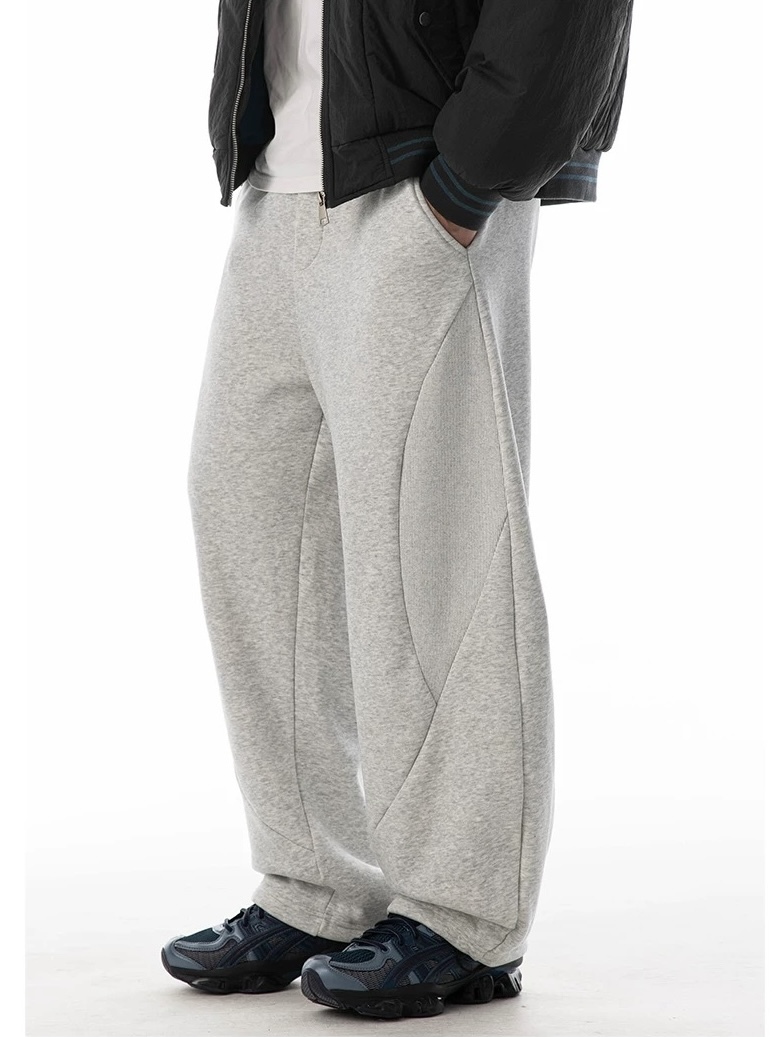 image_811AFAD7-F842-494B-8A27-58D42BC9D329_1765725559