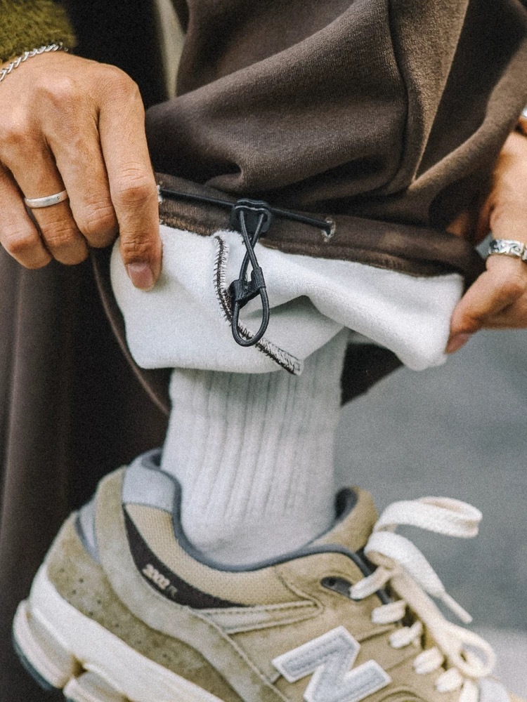 image_C8BA04A2-92D1-40DC-9F5A-E126F1D46EA2_1765725559