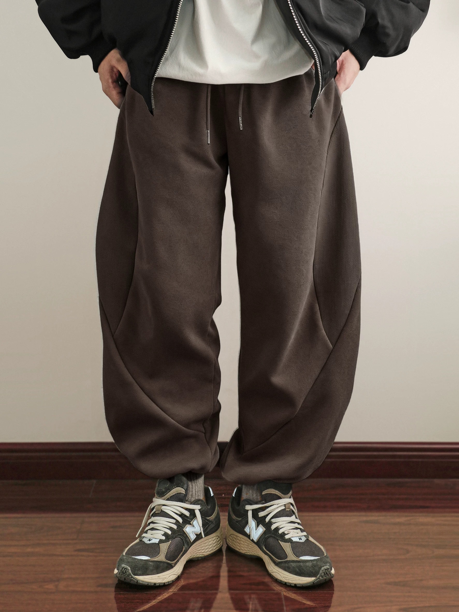 image_1F7CFE1D-421B-43A9-90A9-C65988273409_1765725559